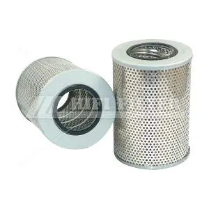 SO 7156 HIFI FILTER