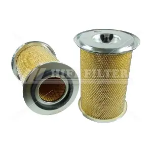 HIFI FILTER SA 16527