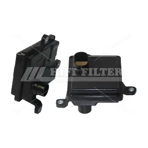 SHB 62431 HIFI FILTER