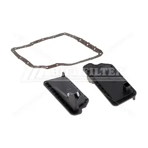 HIFI FILTER SHB 62451