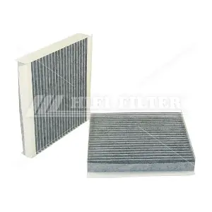 HIFI FILTER SC 4056 KITCA