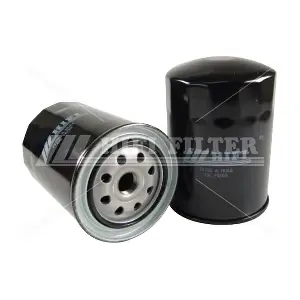 HIFI FILTER T1623