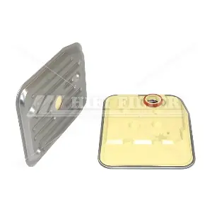 SHB 62217 HIFI FILTER