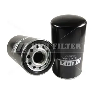 HIFI FILTER SO8021