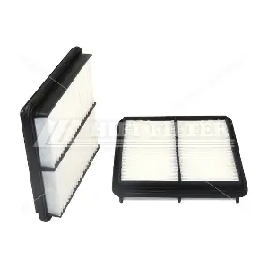 HIFI FILTER SA 8167