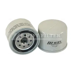 HIFI FILTER T601