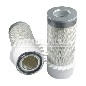 HIFI FILTER SA 14009 K