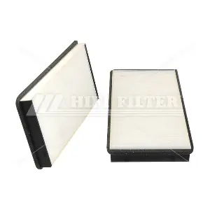 HIFI FILTER SC 5104
