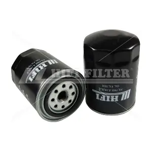 HIFI FILTER SO 7076