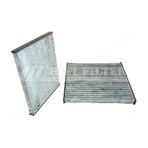 SC 8049 CA HIFI FILTER