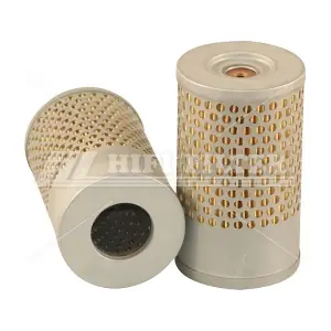 SH 52617 HIFI FILTER