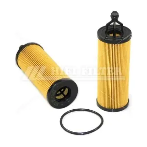 HIFI FILTER SO 10126