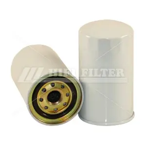 SN 70515 HIFI FILTER