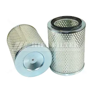 SA 14591 HIFI FILTER