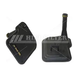 SHB 70212 HIFI FILTER