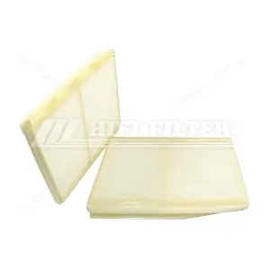 SC 4021 HIFI FILTER
