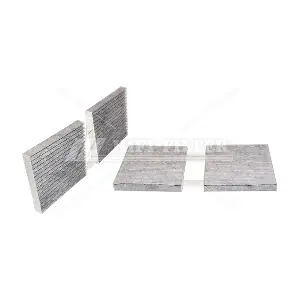 SC5119CA HIFI FILTER
