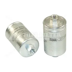 BE 627 HIFI FILTER