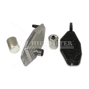 KHB 70103 HIFI FILTER