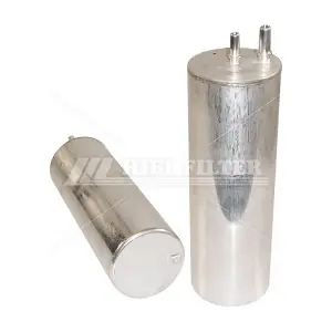 SN 70337 HIFI FILTER
