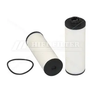 HIFI FILTER SHB 62407