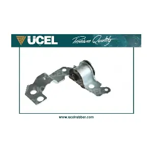 UCEL 31444
