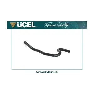 15704 UCEL