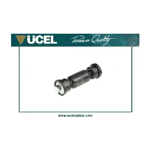 20226 UCEL