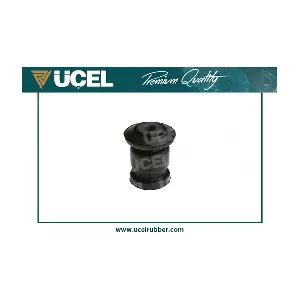 UCEL 31555