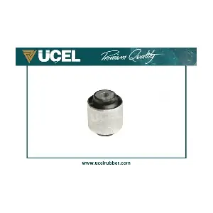 31484 UCEL