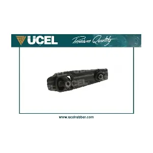 UCEL 41580