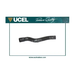UCEL 52433