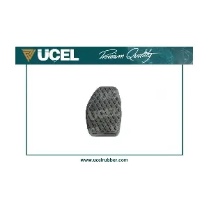 41602 UCEL