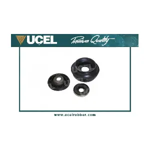 UCEL 10699