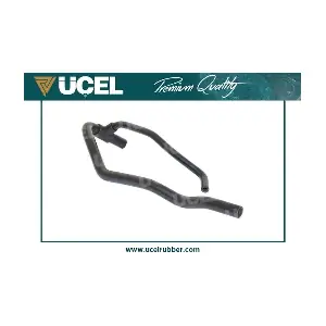 15512 UCEL