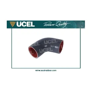 35609 UCEL