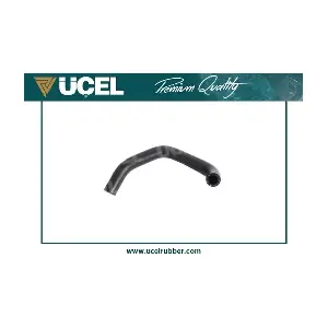 65361 UCEL
