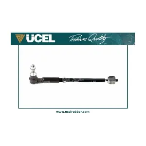 UCEL 99149