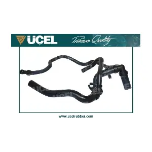 52263 UCEL