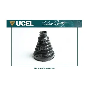 UCEL 61127T