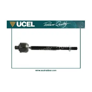 76120 UCEL