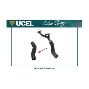 UCEL 35790