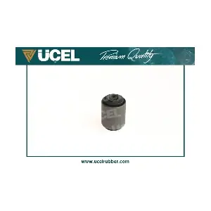 UCEL 10227