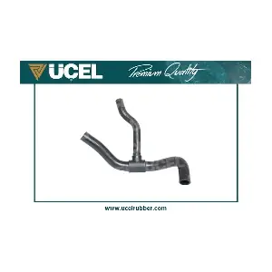 35579 UCEL