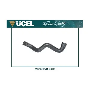 35602 UCEL