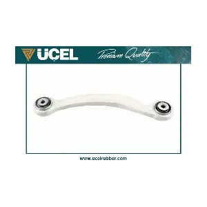 76113 UCEL
