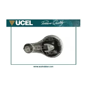 10842 UCEL