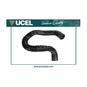 52592 UCEL