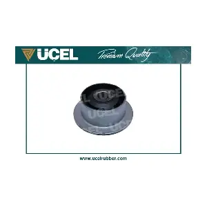 20403 UCEL