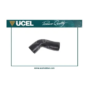 65237 UCEL